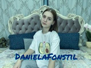 DanielaFonstil