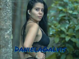 DanielaGalvis