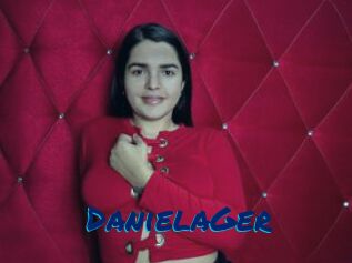 DanielaGer