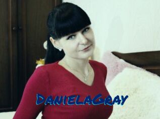 DanielaGray