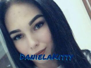 DanielaKitty