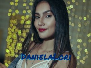 DanielaLori