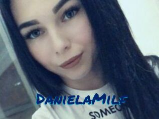 DanielaMilf