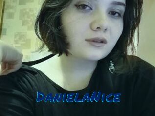DanielaNice