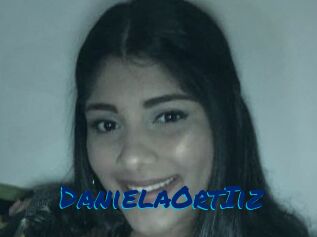 DanielaOrtIiz