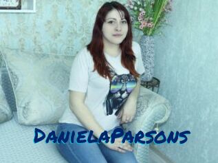 DanielaParsons