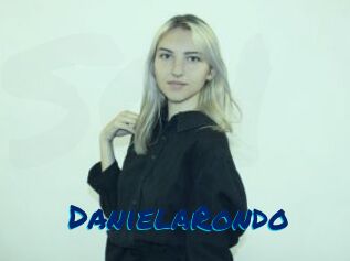 DanielaRondo