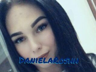 DanielaRoshh