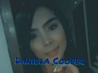 Daniela_Cooper