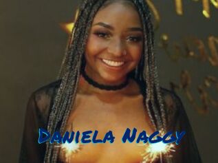 Daniela_Naggy