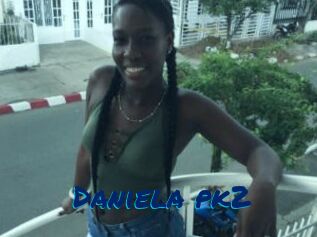 Daniela_pk2
