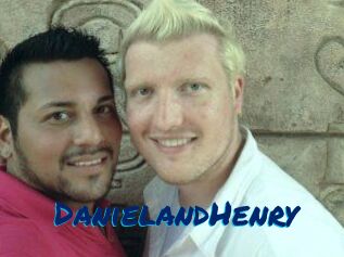 Daniel_and_Henry