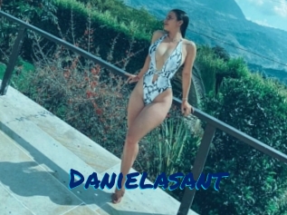 Danielasant