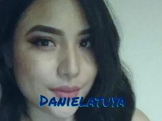 Danielatuya