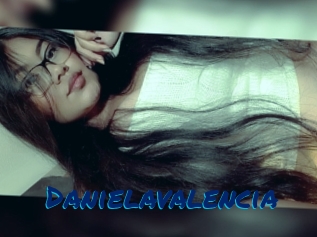 Danielavalencia