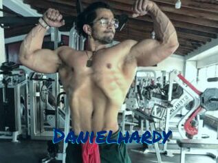 Danielhardy