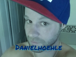 Danielhoehle