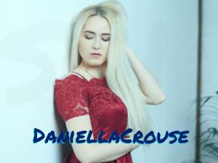 DaniellaCrouse