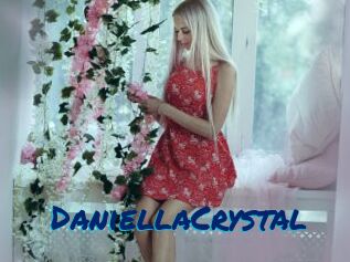 DaniellaCrystal