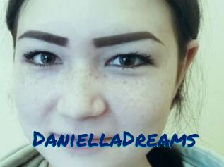 DaniellaDreams