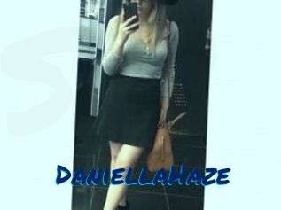 DaniellaHaze
