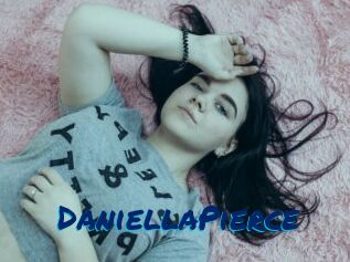 DaniellaPierce