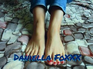 Daniella_FoXXX