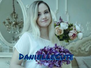 DanielleCute