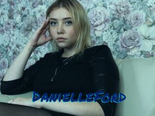 DanielleFord