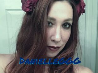 DanielleGGG