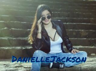 DanielleJackson