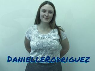 DanielleRodriguez