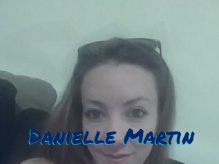 Danielle_Martin