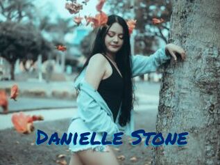 Danielle_Stone