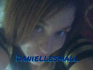 Daniellesmall