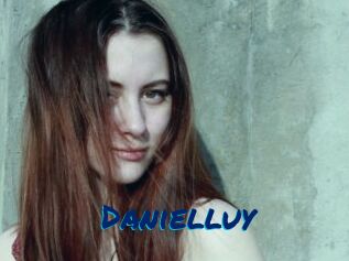 Danielluy