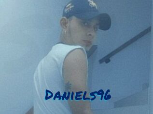 Daniels96