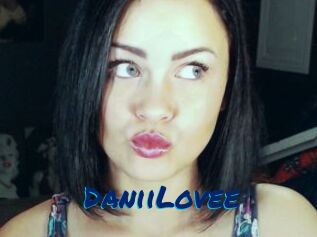 DaniiLovee