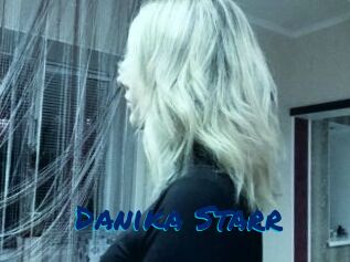 Danika_Starr
