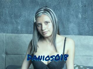 Danios018