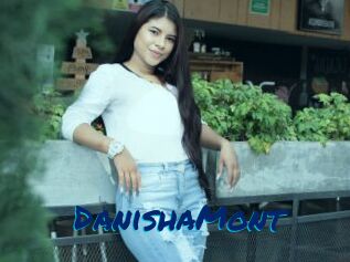 DanishaMont