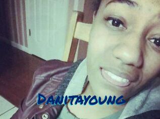 Danitayoung