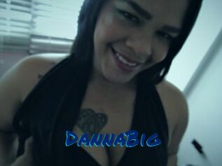 DannaBig