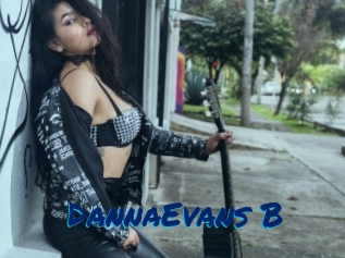 DannaEvans_B Sexe City