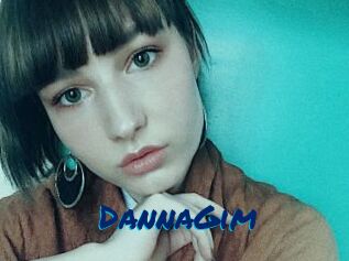 DannaGim