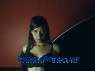 DannaMercury