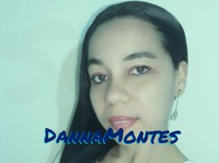 DannaMontes