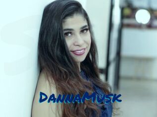 DannaMusk