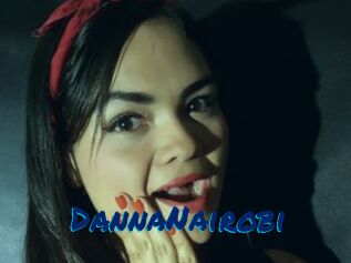 DannaNairobi