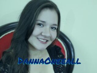 DannaOneeall